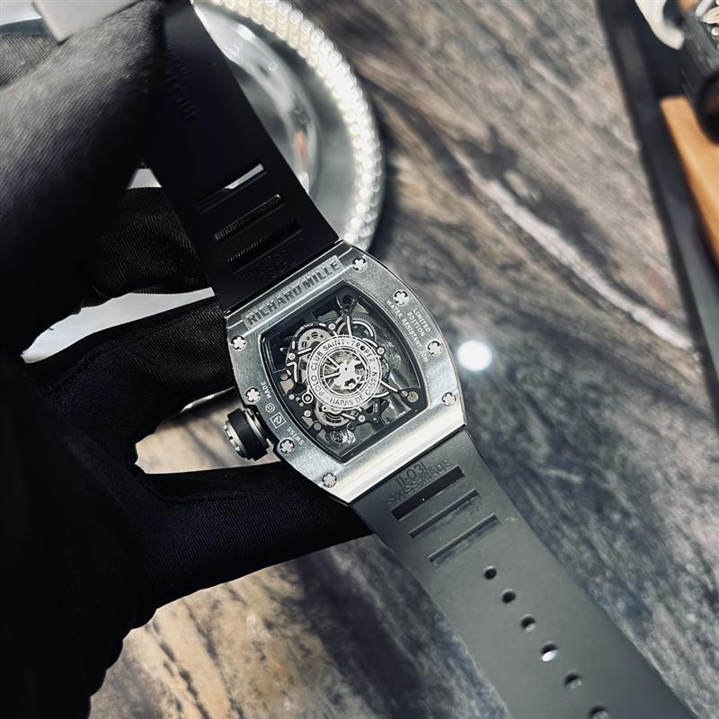 202457162355461 1800